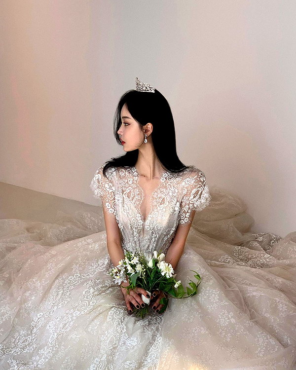 daxbin instagram image archive image