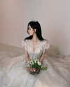 daxbin Altpins Profile Picture