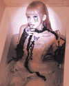 nixqq.425_ Altpins Profile Picture