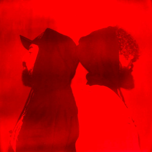 suicideboys instagram image archive image