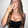 rouxroux.tv Altpins Profile Picture
