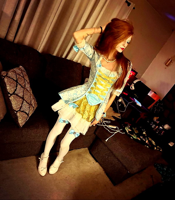 reanidays instagram image archive image