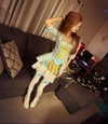 reanidays Altpins Profile Picture