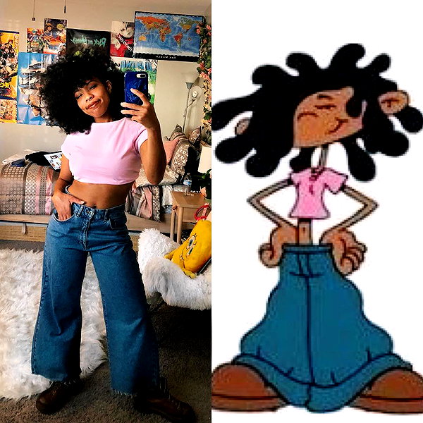 kieraplease instagram image archive image