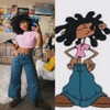kieraplease Altpins Profile Picture