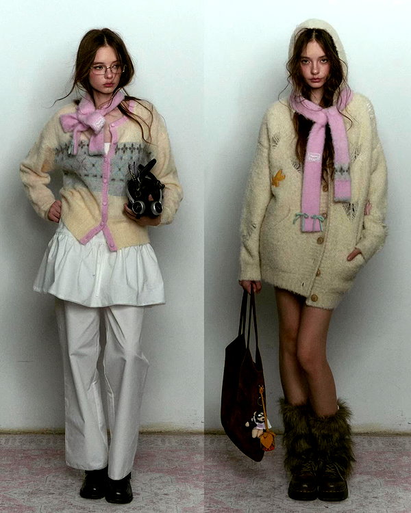 fair_mua instagram image archive image