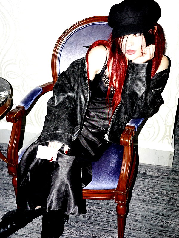 underscores archive image