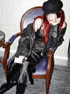 underscores Altpins Profile Picture