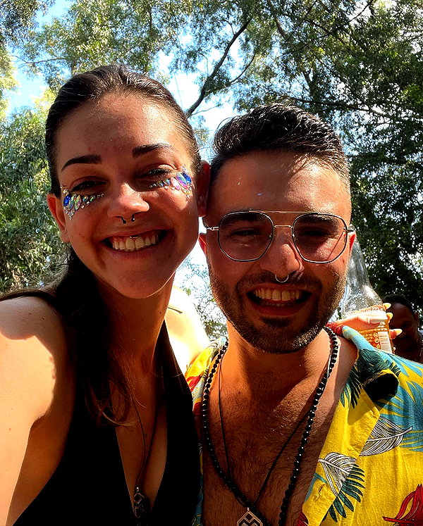 eva_romanovski instagram image archive image