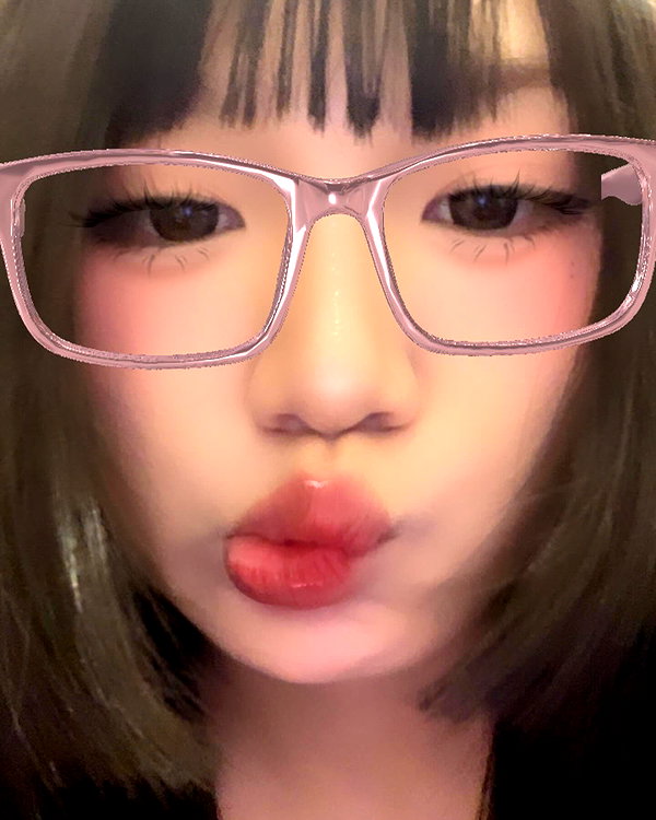 150_aiko instagram image archive image