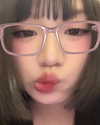 150_aiko Altpins Profile Picture