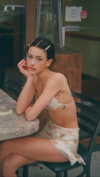 leonanaomii Altpins Profile Picture