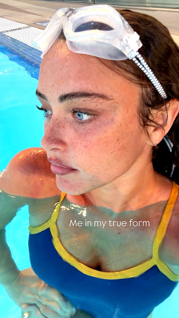 sydney_melman instagram image archive image