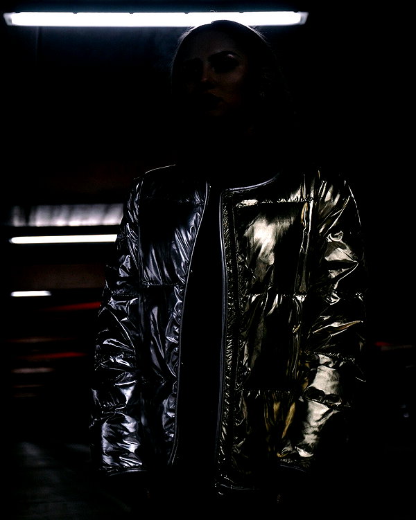 alishevs instagram image archive image