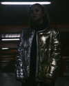 alishevs Altpins Profile Picture