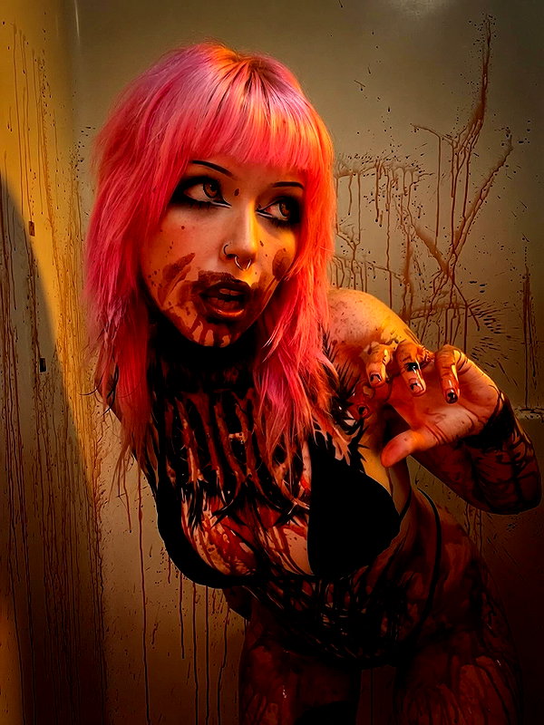 cerianex instagram image archive image