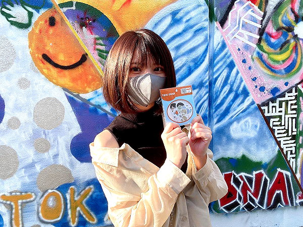enakorin instagram image archive image