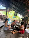 mishell.lindaflor Altpins Profile Picture