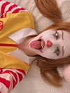 elowen.fawn Altpins Profile Picture