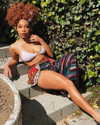 kieraplease Altpins Profile Picture