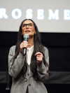 demimoore Altpins Profile Picture