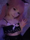 mennyaah Altpins Profile Picture