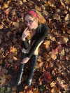 mishel116 Altpins Profile Picture
