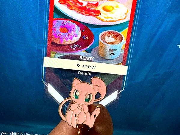minenmi_ instagram image archive image