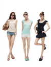 fair_mua Altpins Profile Picture