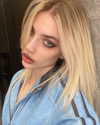 anya4everr Altpins Profile Picture