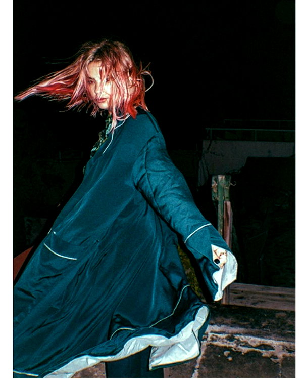 ashleybenson instagram image archive image