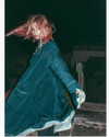 ashleybenson Altpins Profile Picture