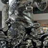 veroni22ka Altpins Profile Picture