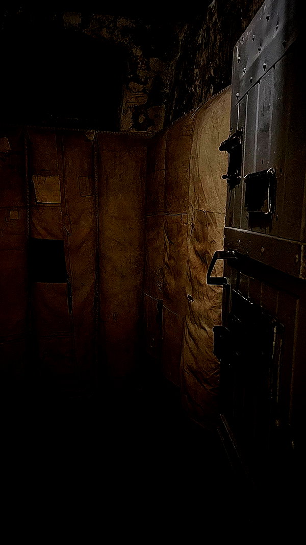 rott3nbambi instagram image archive image