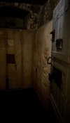 rott3nbambi Altpins Profile Picture