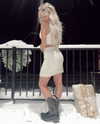 ellianawalmsley Altpins Profile Picture