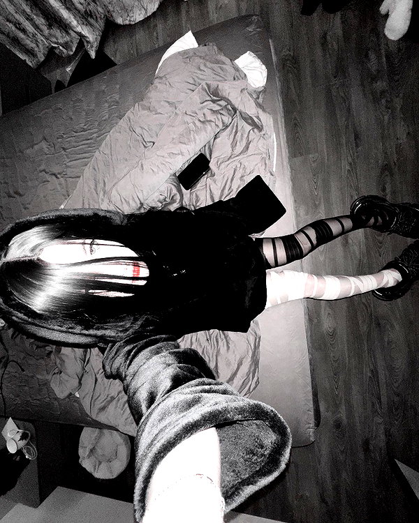 ak1raww instagram image archive image