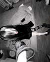 ak1raww Altpins Profile Picture