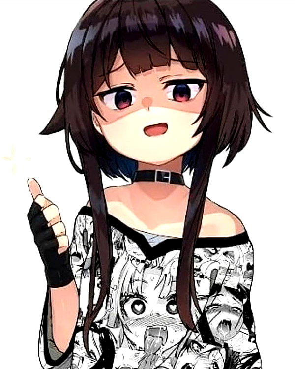 cospxreiw instagram image archive image