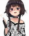 cospxreiw Altpins Profile Picture