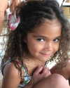 mariahcarey Altpins Profile Picture