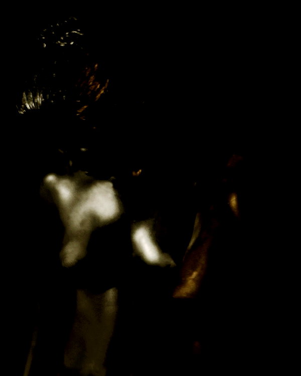 suspiria.em instagram image archive image