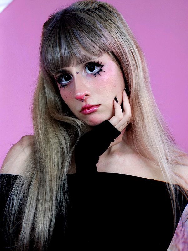 jadelaverne instagram image archive image