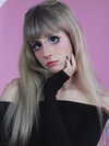 jadelaverne Altpins Profile Picture