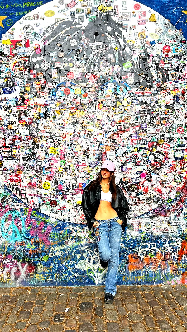 tamar_tsur instagram image archive image
