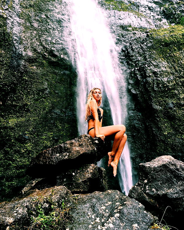 gabbyepstein instagram image archive image