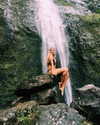 gabbyepstein Altpins Profile Picture