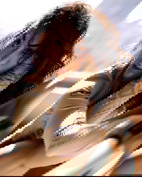 kkulakovaa image ~ Altpins