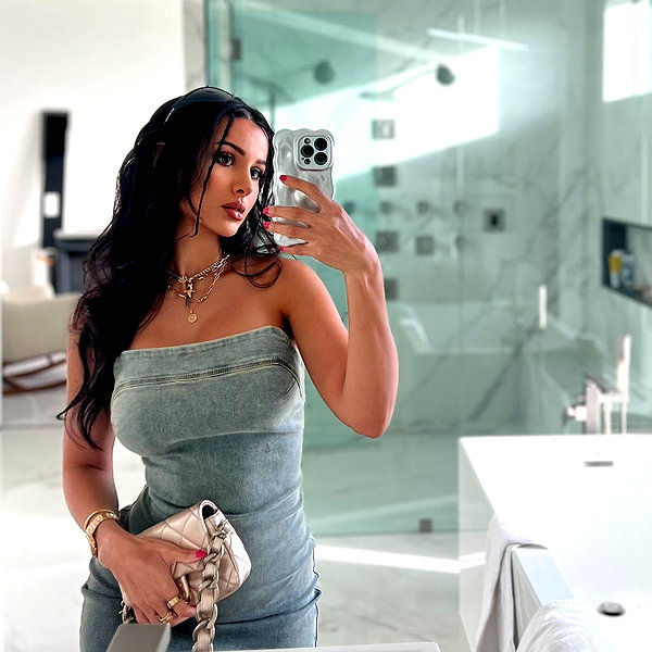 sssniperwolf instagram image archive image