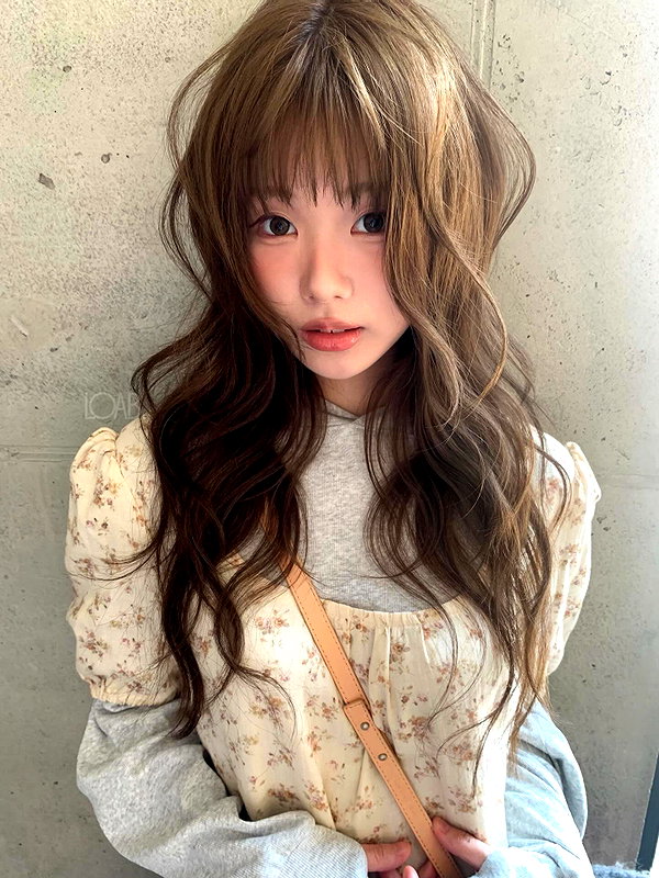 seeueny instagram image archive image